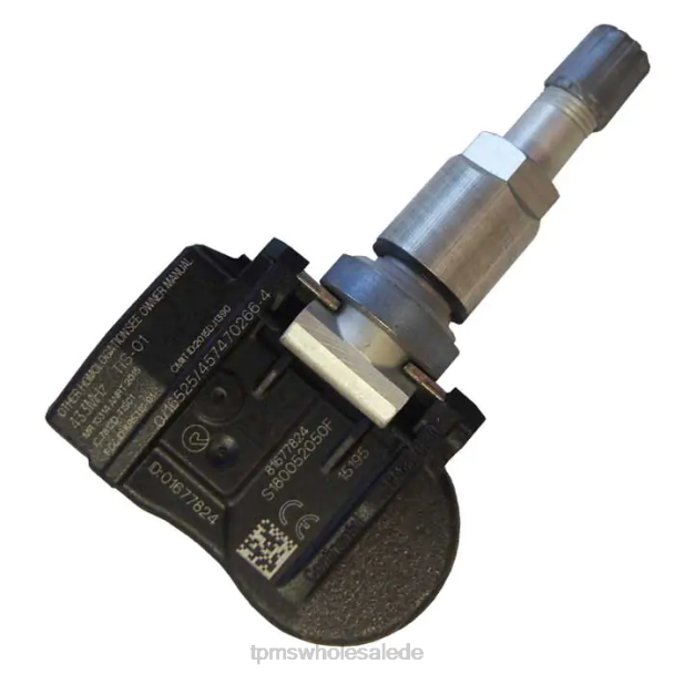 4BTH1568 tpms mazda der drucksensor bhb637140 345 mhz TPMS Deutschland