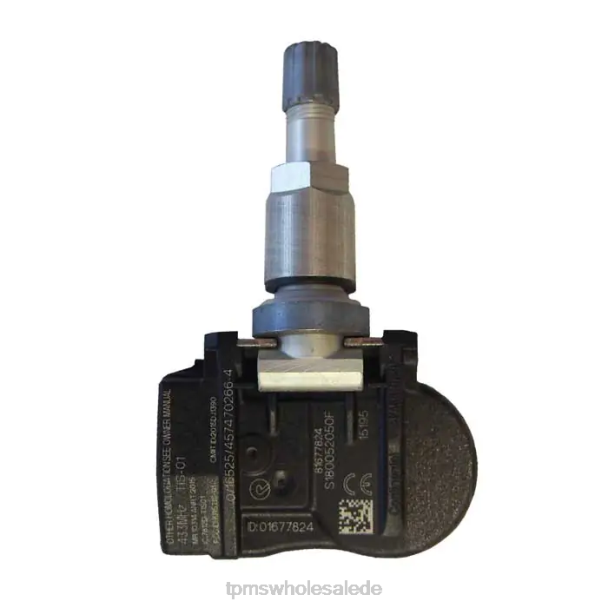 4BTH1568 tpms mazda der drucksensor bhb637140 345 mhz TPMS Deutschland