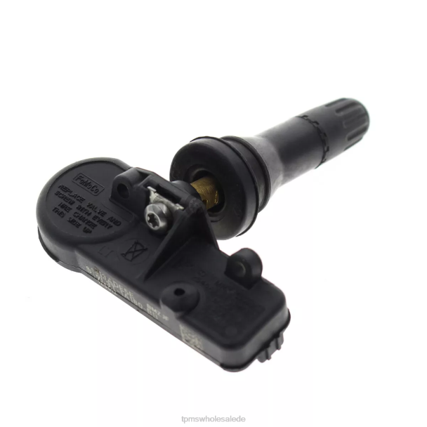 4BTH1587 tpms mazda der drucksensor zzda37140 364 mhz oe TPMS sensors