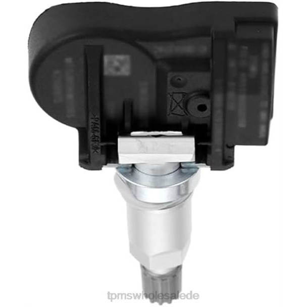 4BTH1560 tpms mitsubishi der drucksensor 4250b668 337 mhz reifendrucksensoren