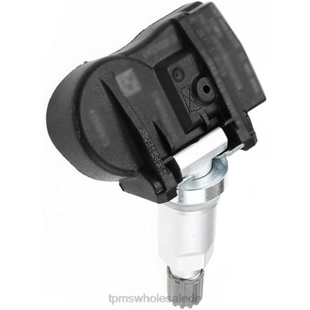 4BTH1560 tpms mitsubishi der drucksensor 4250b668 337 mhz reifendrucksensoren