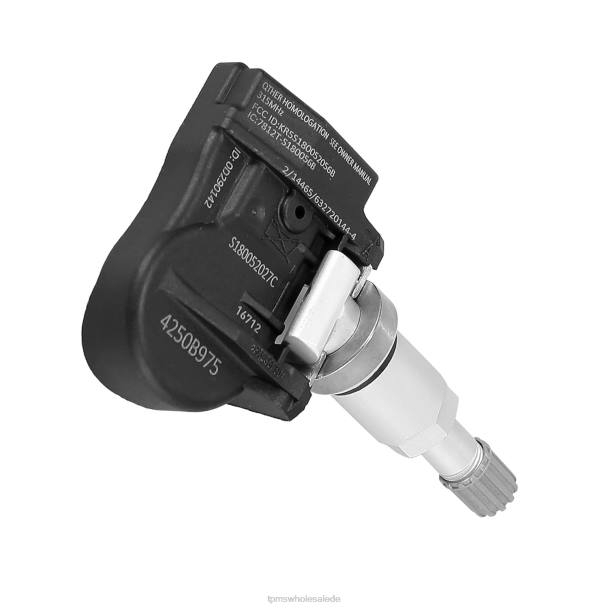 4BTH1561 tpms mitsubishi der drucksensor 4250b975 338 mhz TPMS sensor Deutschland