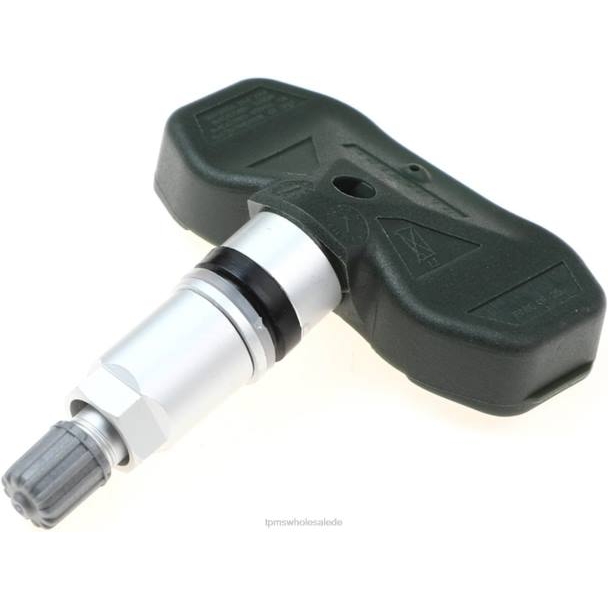 4BTH1589 tpms isuzu der Drucksensor 15122618 366 MHz reifendrucksensor Berlin