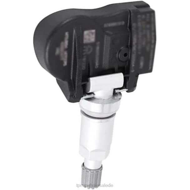 4BTH1611 tpms mitsubishi der drucksensor 4250a225 388 mhz TPMS sensor Deutschland