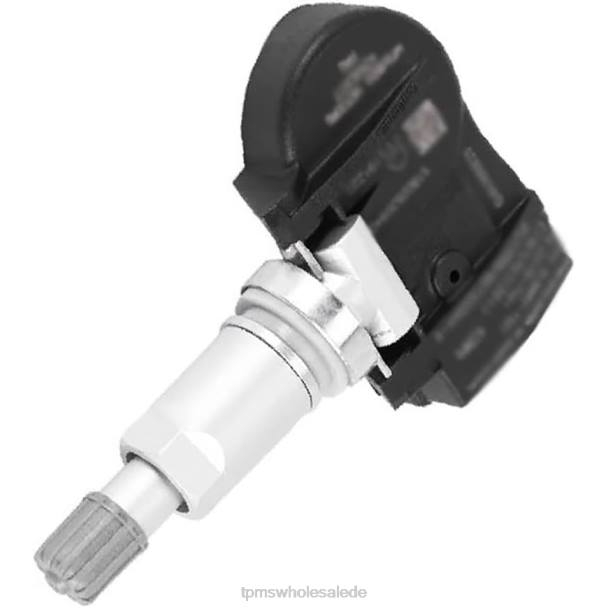 4BTH1611 tpms mitsubishi der drucksensor 4250a225 388 mhz TPMS sensor Deutschland