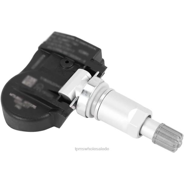 4BTH1611 tpms mitsubishi der drucksensor 4250a225 388 mhz TPMS sensor Deutschland