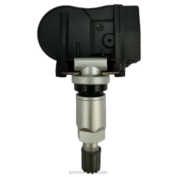 4BTH1614 tpms mitsubishi der drucksensor 4250c477 391 mhz TPMS-sensoren
