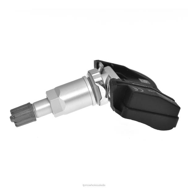 4BTH1614 tpms mitsubishi der drucksensor 4250c477 391 mhz TPMS-sensoren
