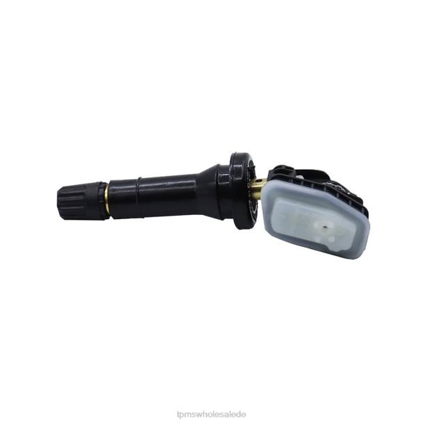 4BTH1615 tpms mitsubishi der drucksensor 4250f554 392 mhz TPMS-sensor