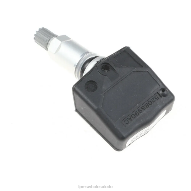 4BTH1622 tpms mitsubishi/isuzu der drucksensor 52088990ac 399 mhz TPMS reifendruckkontrollsystem