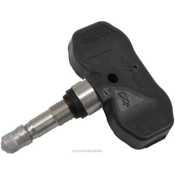 4BTH1631 tpms isuzu der Drucksensor 25774006 408 MHz TPMS sensor Deutschland