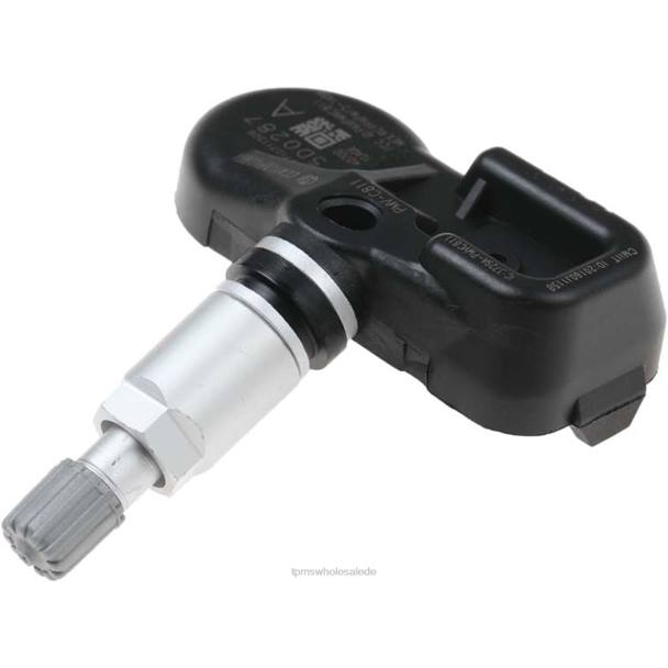 4BTH1513 tpms Nissan der Drucksensor 407001la0e 290 MHz reifendrucküberwachungssystem TPMS