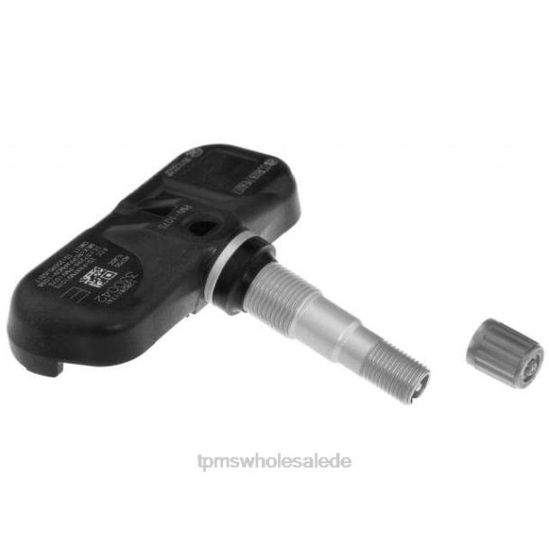 4BTH1514 tpms Nissan der Drucksensor 407001la0c 291 MHz TPMS-sensoren