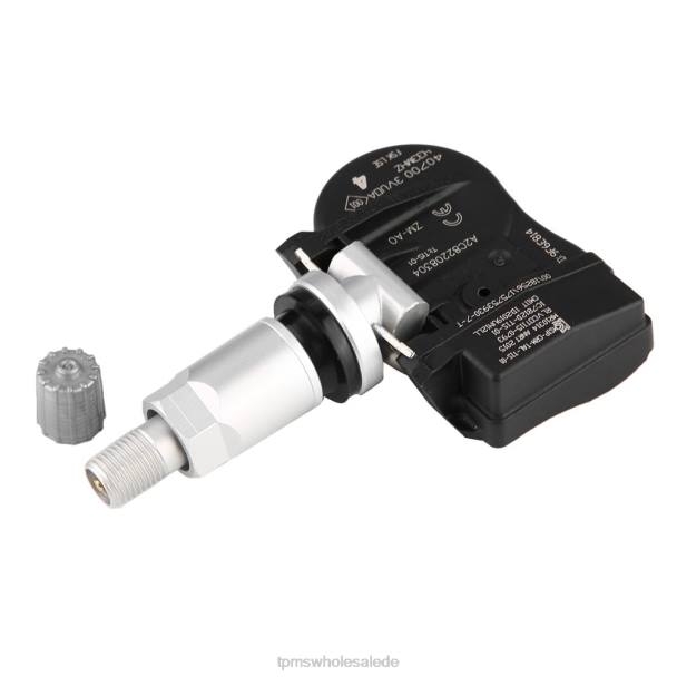 4BTH1522 tpms Nissan der Drucksensor 407003vu0a 299 MHz TPMS reifendruckkontrollsystem