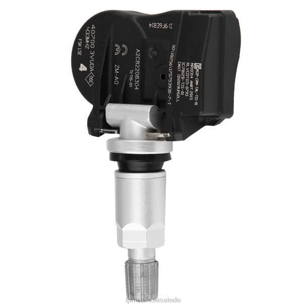 4BTH1522 tpms Nissan der Drucksensor 407003vu0a 299 MHz TPMS reifendruckkontrollsystem
