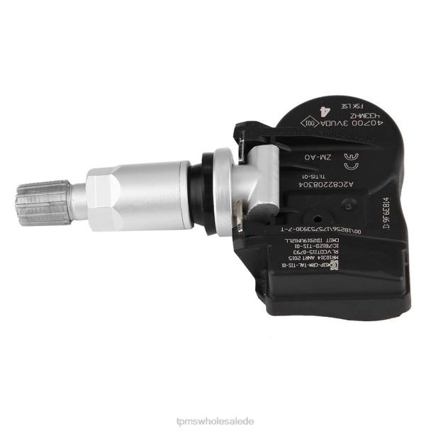4BTH1522 tpms Nissan der Drucksensor 407003vu0a 299 MHz TPMS reifendruckkontrollsystem
