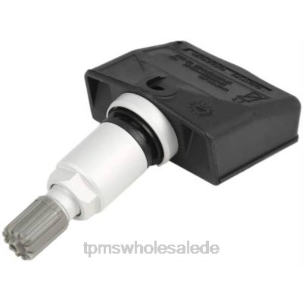 4BTH1523 tpms Nissan der Drucksensor 40700cd001 300 MHz reifendrucküberwachungssystem TPMS