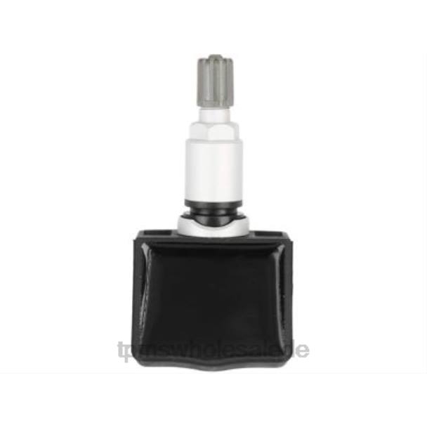 4BTH1523 tpms Nissan der Drucksensor 40700cd001 300 MHz reifendrucküberwachungssystem TPMS