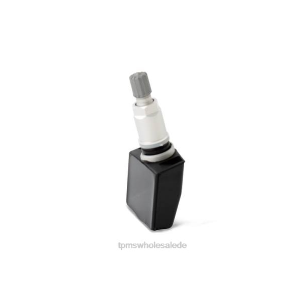 4BTH1524 tpms Nissan der Drucksensor 40700ck001 301 MHz TPMS-sensoren