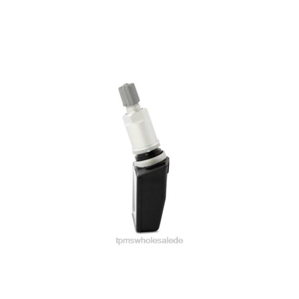 4BTH1524 tpms Nissan der Drucksensor 40700ck001 301 MHz TPMS-sensoren