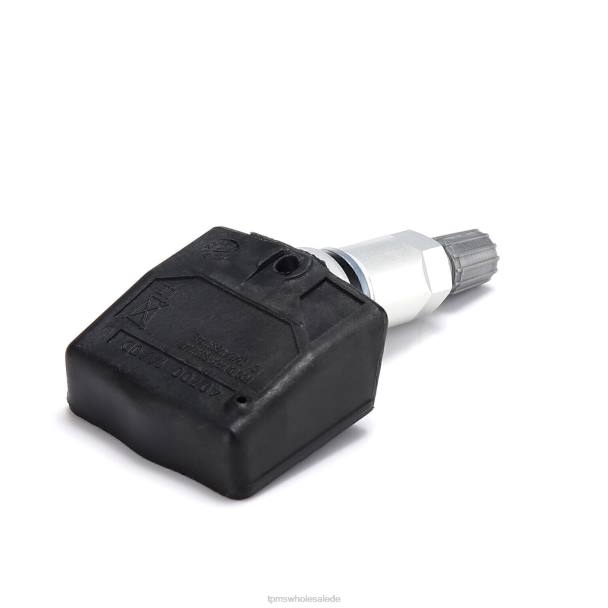 4BTH1526 tpms Nissan der Drucksensor 40700ja02b 303 MHz oem TPMS sensor