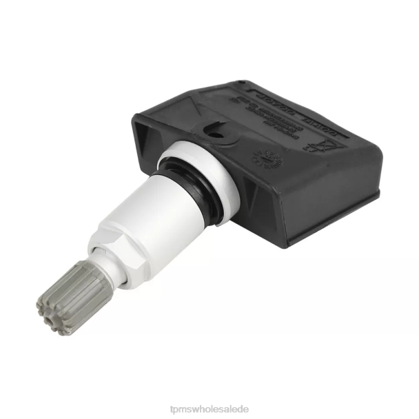 4BTH1530 tpms Nissan der Drucksensor 40700ja01b 307 MHz reifendrucksensoren