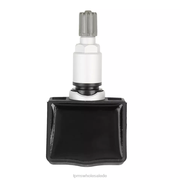 4BTH1530 tpms Nissan der Drucksensor 40700ja01b 307 MHz reifendrucksensoren
