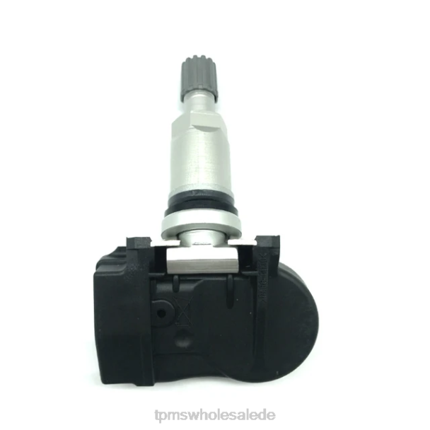 4BTH1532 tpms Nissan der Drucksensor 407001la0a 309 MHz TPMS reifendruckkontrollsystem