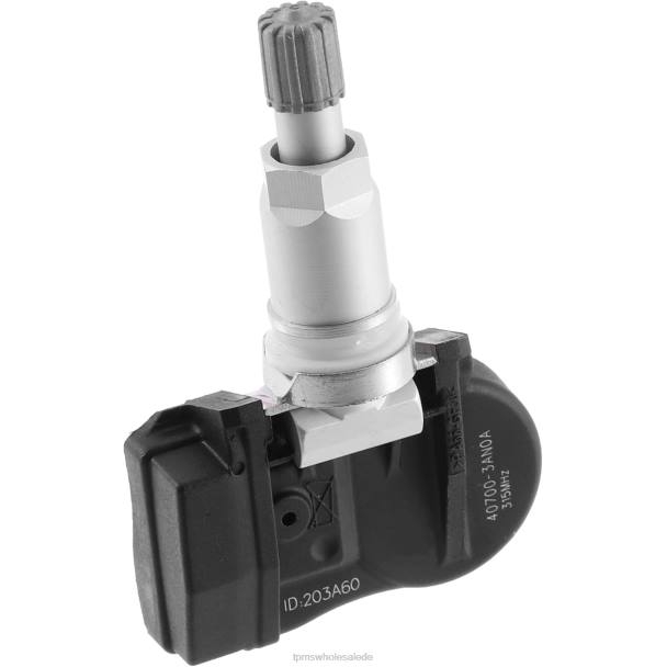 4BTH1533 tpms Nissan der Drucksensor 407003ja0a 310 MHz reifendrucküberwachungssystem TPMS