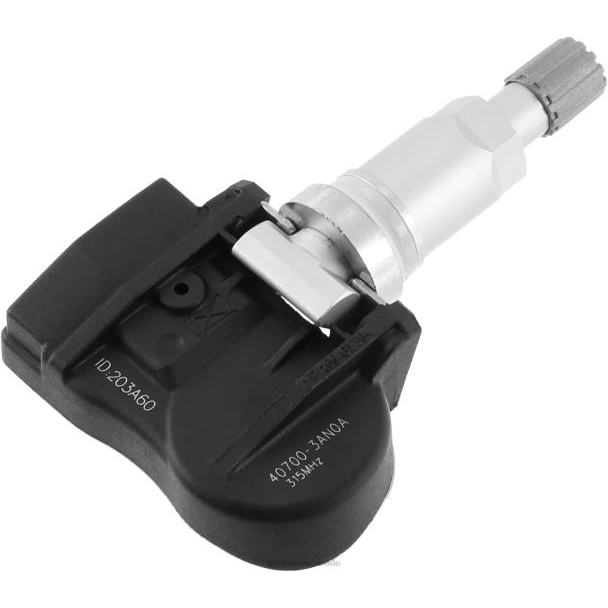 4BTH1533 tpms Nissan der Drucksensor 407003ja0a 310 MHz reifendrucküberwachungssystem TPMS