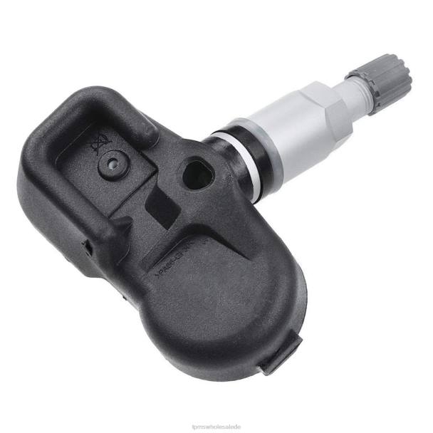 4BTH1536 tpms Nissan der Drucksensor 407001la0d 313 MHz oem TPMS sensor