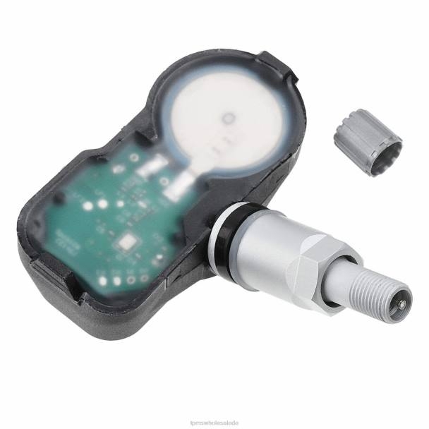 4BTH1536 tpms Nissan der Drucksensor 407001la0d 313 MHz oem TPMS sensor