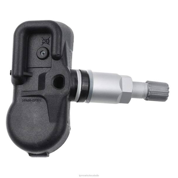 4BTH1536 tpms Nissan der Drucksensor 407001la0d 313 MHz oem TPMS sensor