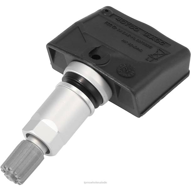 4BTH1541 tpms Nissan der Drucksensor 407001aa0c 318 MHz TPMS sensor Deutschland
