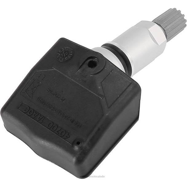 4BTH1541 tpms Nissan der Drucksensor 407001aa0c 318 MHz TPMS sensor Deutschland