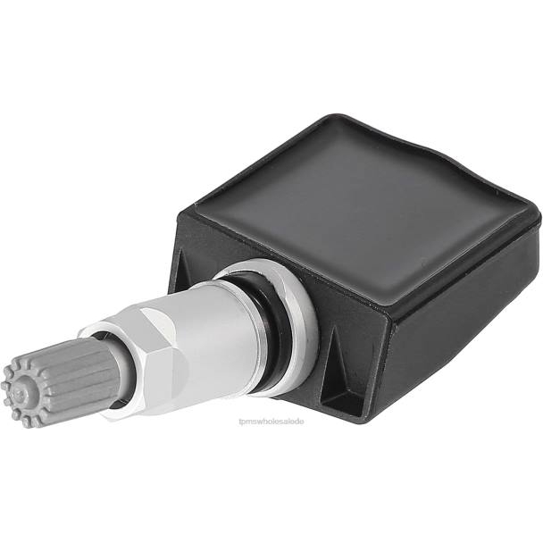 4BTH1541 tpms Nissan der Drucksensor 407001aa0c 318 MHz TPMS sensor Deutschland
