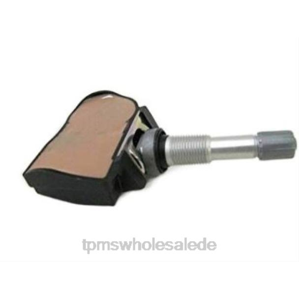 4BTH1550 tpms Nissan der Drucksensor 407003an0b 327 MHz reifendrucksensoren