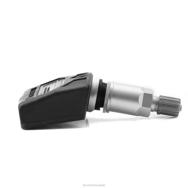 4BTH1551 tpms Nissan der Drucksensor 40700ck002 328 MHz TPMS sensor Deutschland