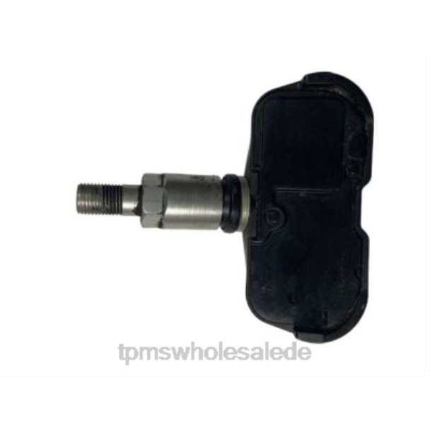 4BTH1552 tpms Nissan der Drucksensor 40700jk00c 329 MHz TPMS reifendruckkontrollsystem