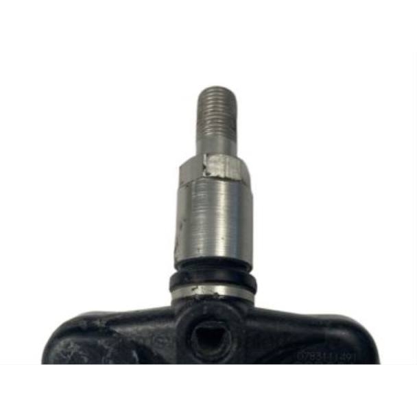 4BTH1552 tpms Nissan der Drucksensor 40700jk00c 329 MHz TPMS reifendruckkontrollsystem