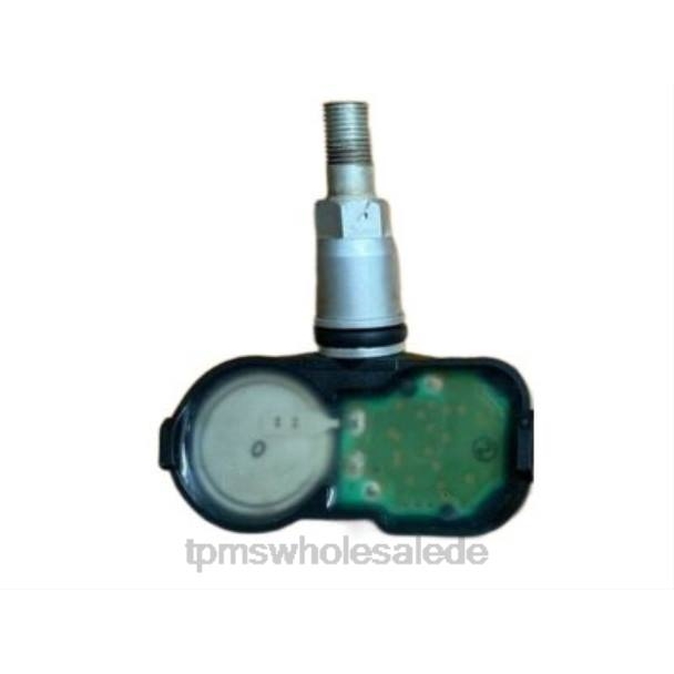 4BTH1552 tpms Nissan der Drucksensor 40700jk00c 329 MHz TPMS reifendruckkontrollsystem