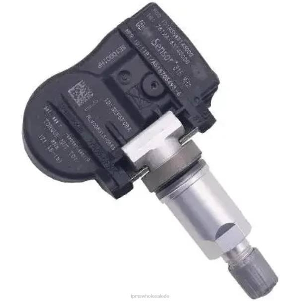 4BTH1556 tpms Nissan der Drucksensor 407003an1a 333 MHz oem TPMS sensor