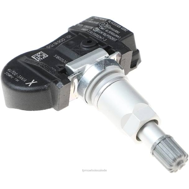 4BTH1556 tpms Nissan der Drucksensor 407003an1a 333 MHz oem TPMS sensor