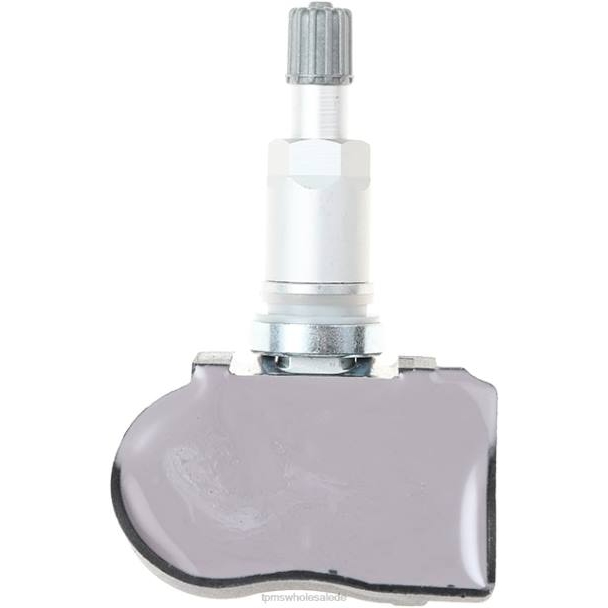 4BTH1556 tpms Nissan der Drucksensor 407003an1a 333 MHz oem TPMS sensor