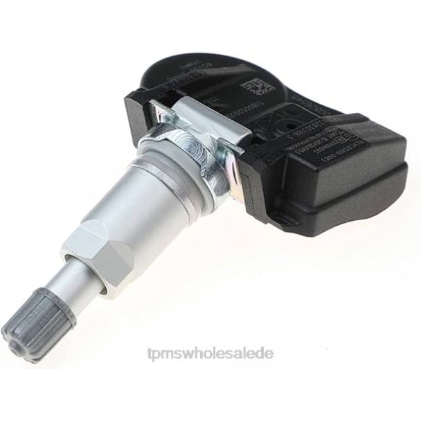 4BTH1557 tpms Nissan der Drucksensor 407003an1b 334 MHz oe TPMS sensors