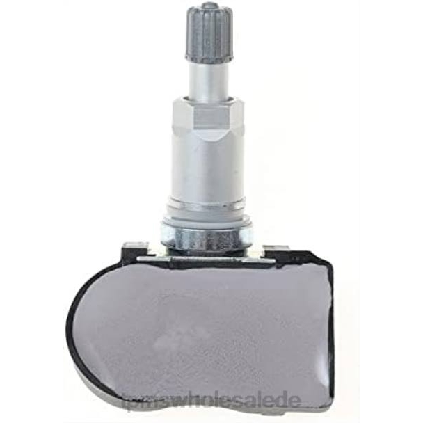 4BTH1557 tpms Nissan der Drucksensor 407003an1b 334 MHz oe TPMS sensors