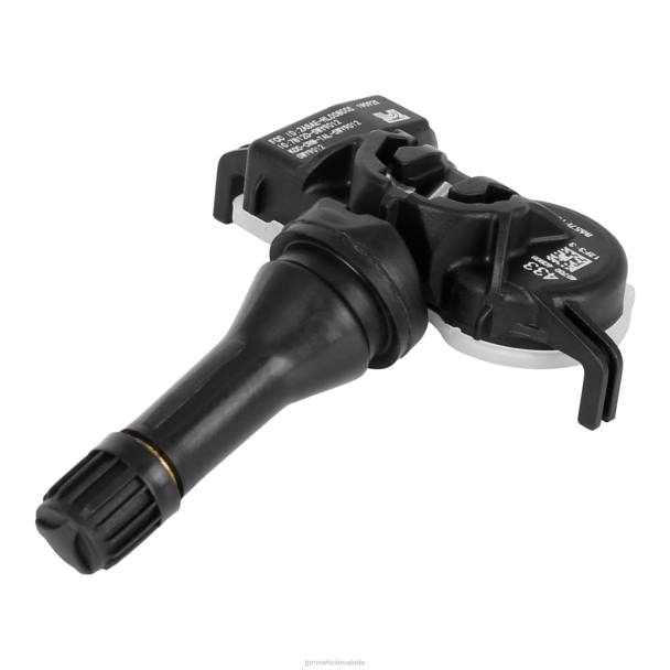 4BTH1558 tpms Nissan der Drucksensor 407004cb0b 335 MHz TPMS Deutschland