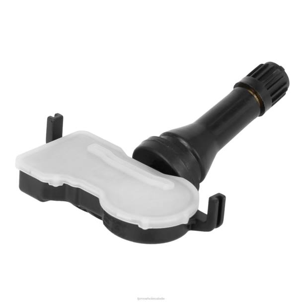 4BTH1558 tpms Nissan der Drucksensor 407004cb0b 335 MHz TPMS Deutschland