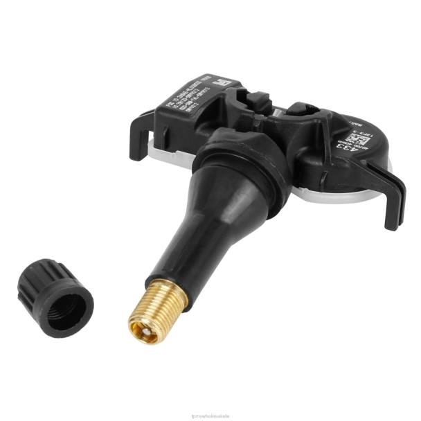 4BTH1558 tpms Nissan der Drucksensor 407004cb0b 335 MHz TPMS Deutschland