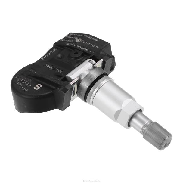 4BTH1601 tpms japan nissan der drucksensor 407004ga0a 378 mhz TPMS sensor Deutschland